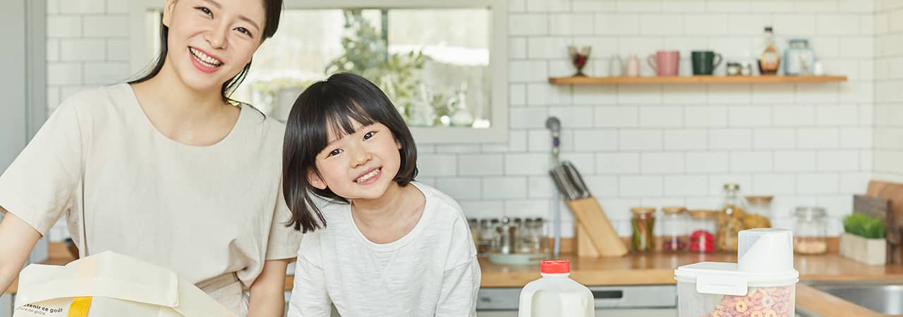 서울F&B 뉴스룸